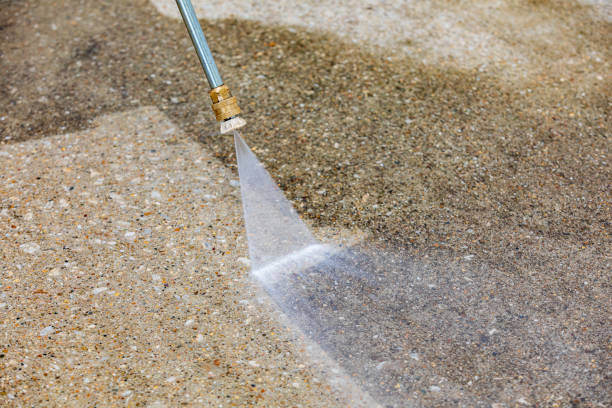 Best Gutter Cleaning  in Hewitt, TX